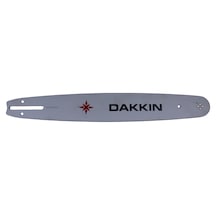 Dakkin Kılavuz .325 33 Diş 940c.941cx/ 160mlbk04