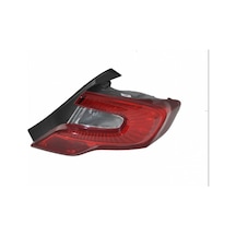 Eser 1151671 Stop Lambası Sağ Sedan Fiat Egea 15 20 Duysuz 52102965