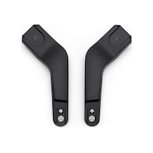 Butterfly Car Seat Adaptörü