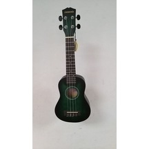 Cremonıa Au-H01A-21Bl