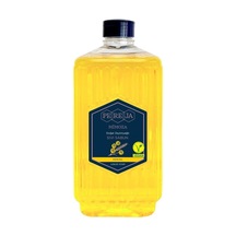 Pereja 1500 Ml Sıvı Sabun Mimoza