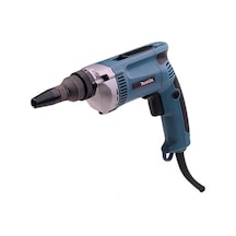 Makita 6827 Tork Ayarlı Elektrikli Vidalama