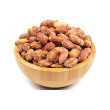 Tuzlu Fıstık İçi 1 KG