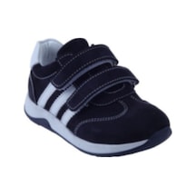 Toddler 01204 Deri Ortopedik Çocuk Ayakkabısı 21-25 (330736683)