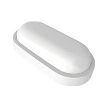 Ack 12w Günışığı Led Tavan Ve Duvar Armatür Diğer