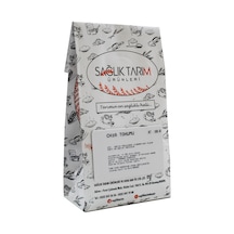 Sağlık Tarım Ürünleri Chia Tohumu 1 KG