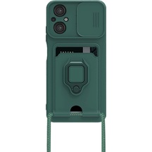 0.2M-Çok Renkli