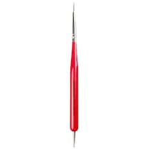 Nascita Nail Art Liner Fırçası 10 Mm Nasbrushnaıl004