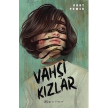 Vahşi Kızlar - 57858324545512599215506