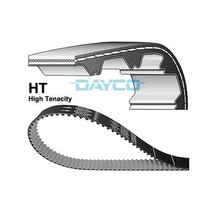 DAYCO 941009 TRIGER EKSANTRİK KAYIŞI 091SP + 200HT FORD FOCUS 1.8
