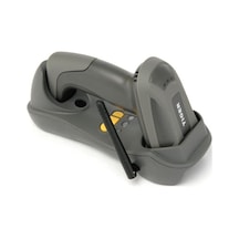 Perkon Tiger Cs26 1D Usb Kablosuz El Tipi Barkod Okuyucu
