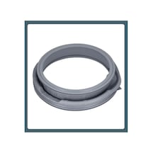 Ww60j3063lw/ld Samsung Çamaşır Makinesi Kazan Körüğü Kapı Lastiği