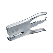 Delta 105 24/6-8 Çelik Pens Zımba Makinası