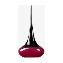 Love Potion Sensual Ruby Edp 50 Ml Parfüm Oryantal