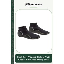 Çok Renkli