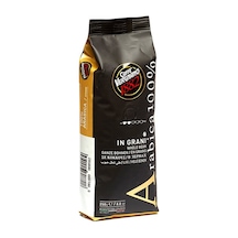 Caffe Vergnano Arabica Çekirdek Kahve 250 G