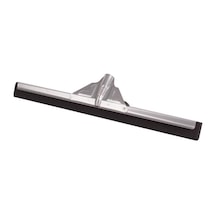 Luna Yersil Metal 55 Cm