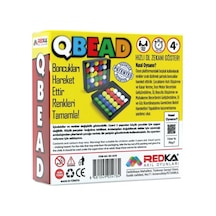 Rd 5483 Qbead Oyunu