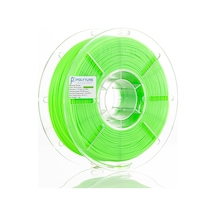 Polyture Pla Pro - Neon Green Çok Renkli