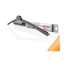 Hyundai Bayon Silecek Bosch Aeroeco 2021-2023