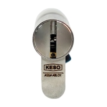 Keso 8000 Omega Ultra Zırhlı F Serisi 75mm-829