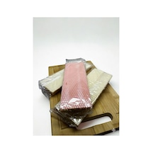 Gofret Helva - 792272378