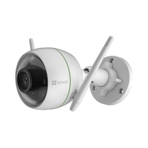 Ezviz Cs-c3t Pro 4mp 2.8mm Wi-fi Ip Bullet Güvenlik Kamerası