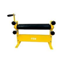 Pax Profesyonel Bez Sıkma Merdanesi Bez Sıkma Makinesi