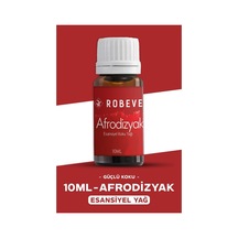 Afrodizyak