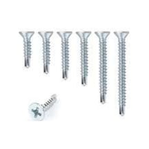 3,9x16 Yhb Matkap Uçlu Vida-1.6 Cm Akıllı Vida 250 Adet