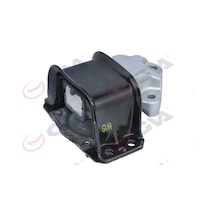 Motor Takozu Sağ 3008 2009-2017 1.6hdi 80kw-109hp Dizel Gva 9345111 1807.gf-1807.ev-1807.x2