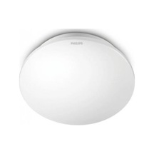 Philips Uyumlu 17w 27k Led Plafonyer Sarı