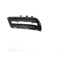 Mercedes - Sis Led Kapağı Sol Amg W212 2009-