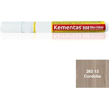 263 13 Cordoba Tam Örtücü Rötuş Kalemi Tam Örtücü Rötuş Kalemleri-12357