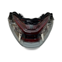 Honda Forza 250 Arka Far Stop Lambası  2018-2022