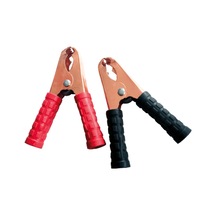 NT Tools NTPA100M 100A Mini Akü Takviye Pensesi