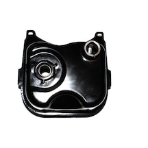 SCOOTER 150 BENZİN DEPOSU