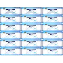 Bluewhite Hasta Perine Bölgesi Temizleme Mendil 18li 50 Yaprak 18'li Set