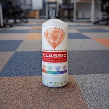 Carpet Cleaner Kapsülleme Halı Temizleme Sıvısı 1l