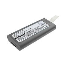 Philips G40 Goldway Gs10 Gs20 Hasta Monitörü Yedek Bataryası