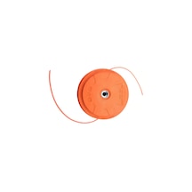 Be-welt B.h.d Bhd00320 Misina Tırpan Başlığı