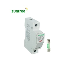SUNTREE 1000 V 20 A 10X38 DC SİGORTA