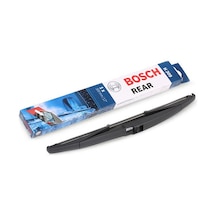 Land Rover Discovery Sport 2.0Td4 2015-2019 Bosch Arka Silecek