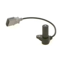 Audi Q7 Krank Sensoru 3.0 Tdi 2006-2007 Bug Bosch 0261210261