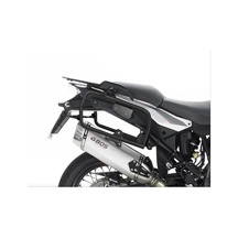 Shad K0sp194p Ktm 1090 Adventure Yan Çanta Uyumlu siyah