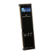 Mag Platinum Mp 10/72 Multiswitch 10 Giriş 72 Çıkışlı Merkezi Hibrit 4k Ve 3d Destekli Uydu Santrali Çok Renkli