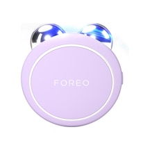 Foreo Bear 2 Go Akıllı Microcurrent Yüz Sıkılaştırma Cihazı, Lavender