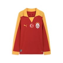 Kırmızı