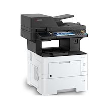 Kyocera M3645 İdn Fotokopi Makinesi