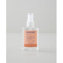 English Home Vanilla Wind Kolonya 100 Ml